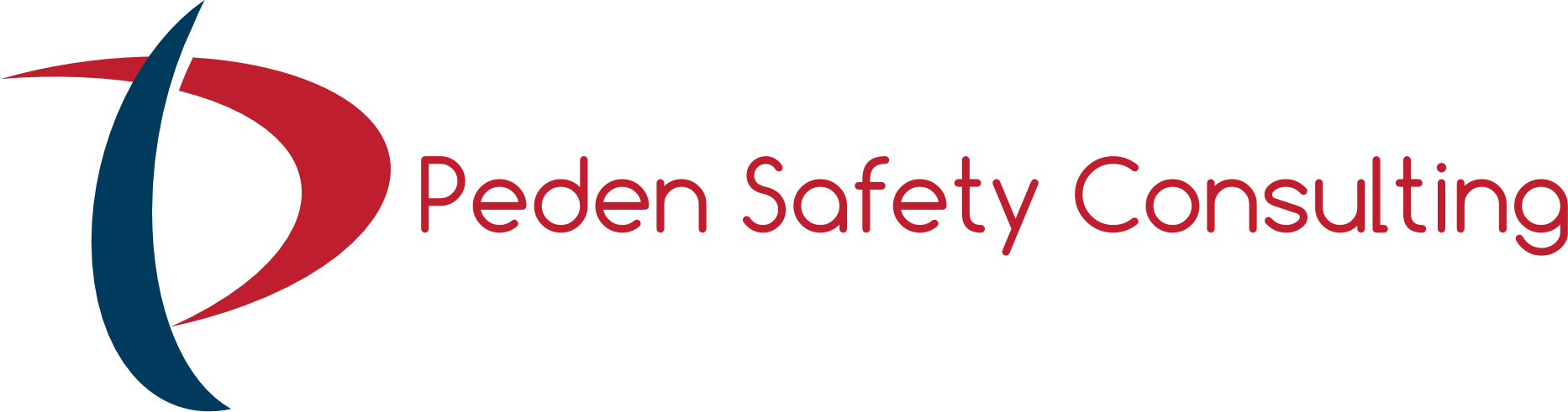 Peden Safety Consulting